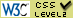 ¡CSS Válido!